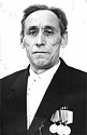 ВЕДЕНЕВ НИКОЛАЙ КОНСТАНТИНОВИЧ (1926 – 1992) ВЕДЕНЕВ НИКОЛАЙ КОНСТАНТИНОВИЧ (1926 – 1992)